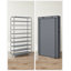 50 Pair Shoe Rack-64741181