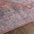 Gerardo Oriental Indoor Rug-1281318648