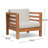 CLUB CHAIR-1751356027-1751356029