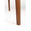 Dining Table-839102436