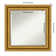Rizzi Flat Mirror