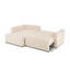 Ironesha 4 Seater Sofa Bed-367685174-367685175