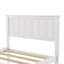 Lit plateforme simple Batchelder-546273507