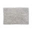 Evyan Non-Slip Bath Rug-1869218647-1869218640