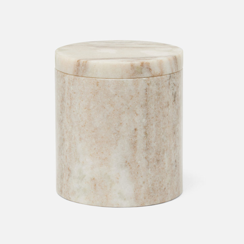 Athlone Bathroom Storage Container