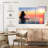 Kerrick Zen Sunset-107951217
