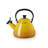 Le Creuset Kone Kettle with Fixed Whistle 1.6L-729101193