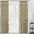 Amal Traditional Abstract Duvet Cover