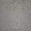 Papier peint texturé en plâtre béton craquelé gris Aymane
