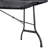 LurLine Rectangular 180Cm L Buffet & Console Table
