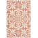 Ruthville Performance Floral Rug