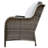 Gilgardo Wicker 7 - Person Patio Conversation Set with Cushions-1386951836-1401568630