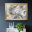 Allegro - Peinture sur toile encadrée-679545298-679545299