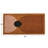 Randolf Non-Slip Indoor Doormat