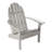 Hintz Outdoor Adirondack Chair-1266249710