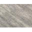 Handmade Cotton and Wool Area Rug