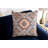 Moorton Upholstered 71'' Loveseat-2075292146
