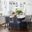Coutee Upholstered Counter Stool-1819199953