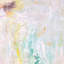 Simplicity Painting