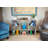 Anneheide Bookcase-556882706