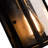 Nykisha Wall Light