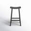 Tabouret de bar 30 po Markus-1430715609