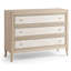 Commode 3 tiroirs Berm