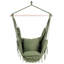 Hanging Chair BONEA Cotton-1376243942