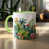 Light Green is out of stock