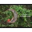 Mangeoire d'oiseaux Barnab