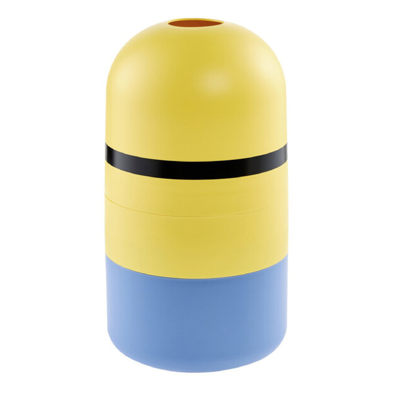 Keeeper Plastic Underbed Storage