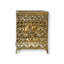 Kleenex Midcentury Tissue Box Covers