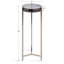 Table de bout Alaiyah