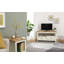 Loretta TV Stand for TVs up to 42"-38347747