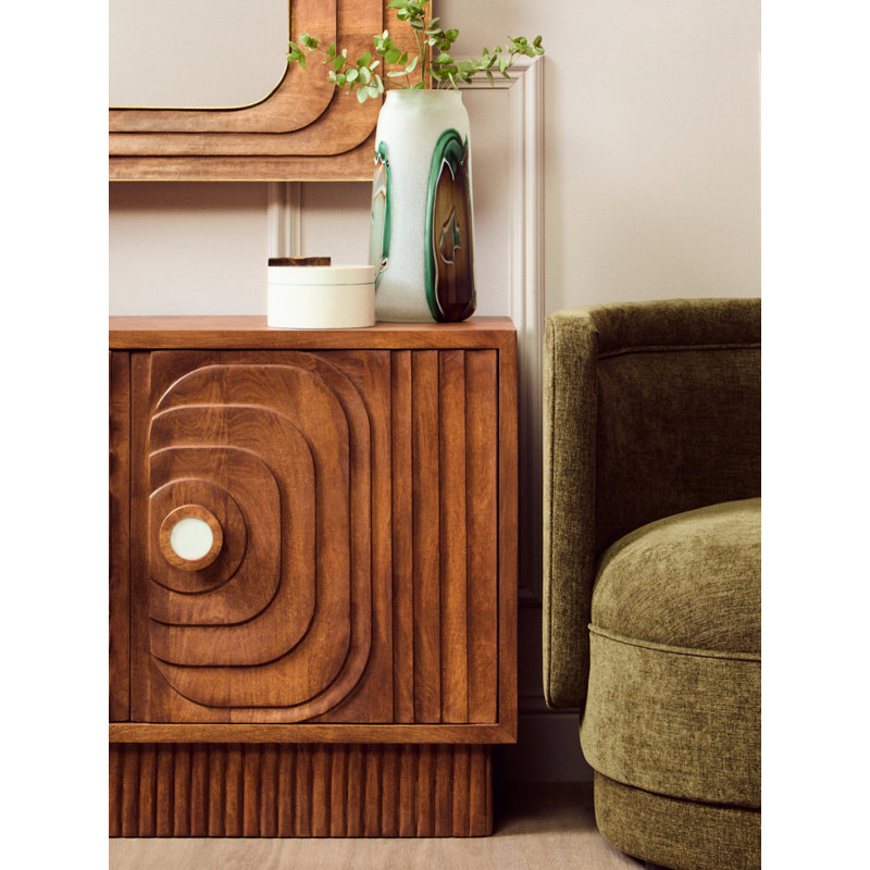 40cm Sideboard