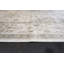 Helfrich Oriental Viscose Area Rug-574837162