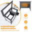 71cm H Cat Tree-645465824