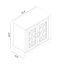 Ensemble de buffet 2 pièces Chessani-123384969