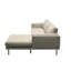 Canapé modulaire Elenora-71060250