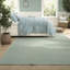 Ensembles de literie en coton de qualité supérieure, réversible et confortable, style bord de mer pour la maison