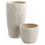 Nereus Handmade Ceramic Planter-1312301833