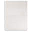 Carreaux de marbre 4 x 12-61256950
