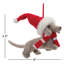 Gerver The Holiday Aisle®
