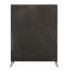 Commode 5 tiroirs Clervius