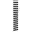 George Oliver Zebra Blind Polyester-178149176-178149126