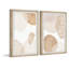 Diptyque Weeping Sky-1728748172