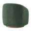 Fauteuil Jonina-1488246954