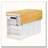 53-inch Kitchen Island Set with 2 Bar Stools, Drop Leaf & Power Outlet (Three Packages)-904061371