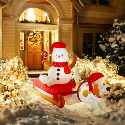 Christmas Decoration