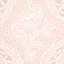 Cosette Lace Wallpaper-68338244